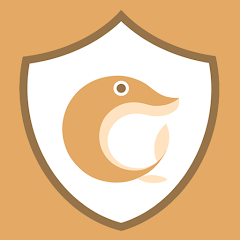 Icon image