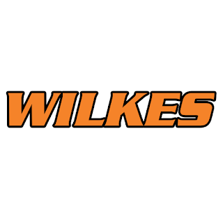 Wilkes Academy apk
