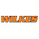 Wilkes Academy - Androidアプリ