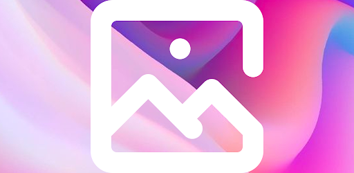 Sunset Wallpapers Backgrounds