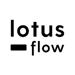 Cover Image of Download Lotus Flow - Yoga & Workout  APK