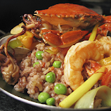 Philippine Cuisine: Recipes icon