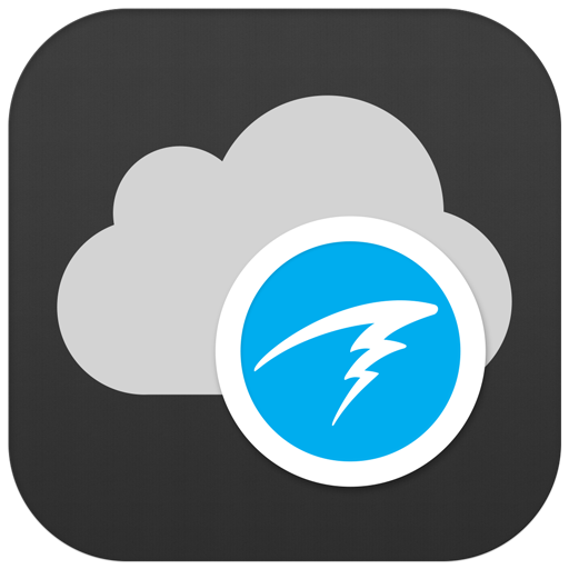 Shearwater Cloud logo