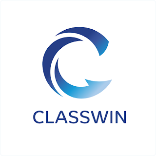 Classwin