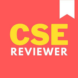 Icon image Civil Service Exam Reviewer