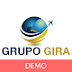 Grupo Gira Download on Windows