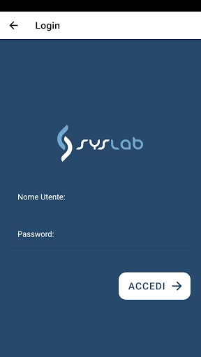 Android application Planner+ screenshort