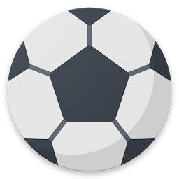 Bubble Click