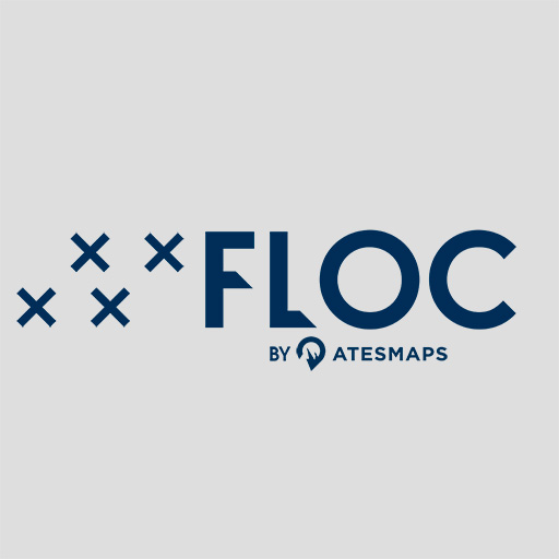 Floc logo