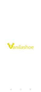 Vanila Shoe