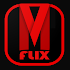 Mflix- Watch Movies & Live TV2.0