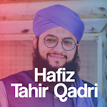 Hafiz Tahir Qadri Naats Mp3 Apk