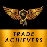 Trade Achievers icon