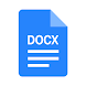 Docx Reader - Word Office - Androidアプリ