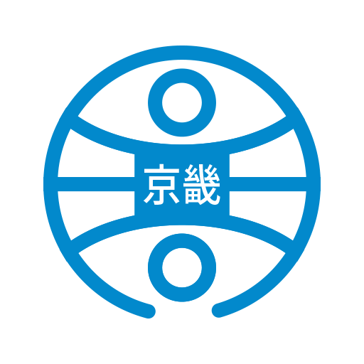 경기용달협회 logo