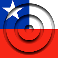 LastQuakeChile - Quakes Chile