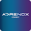Adrenox Connect