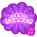 Princess Ringtones icon