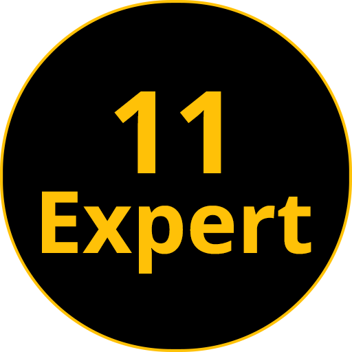 eleven expert teams prediction