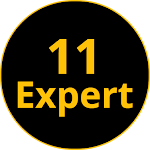Cover Image of Download eleven expert teams prediction  APK