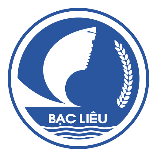 QLVB Bạc Liêu 1.8 Icon