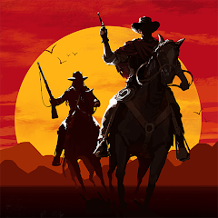Frontier Justice - Return to the Wild West on pc