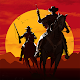 Frontier Justice - Return to the Wild West دانلود در ویندوز