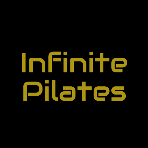 Infinite Pilates 1.26.0 Icon