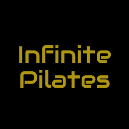 Icon image Infinite Pilates