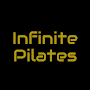 Infinite Pilates
