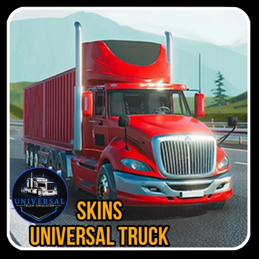 Skins universal truck uts