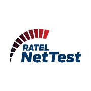 RATEL NetTest