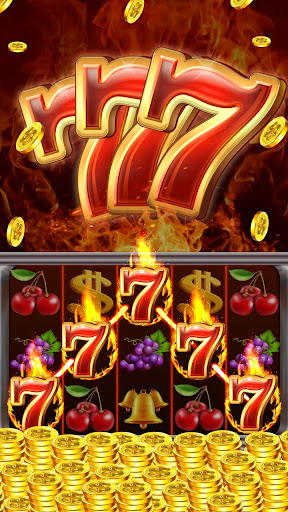 Royal Slots Free Slot Machines Mod3