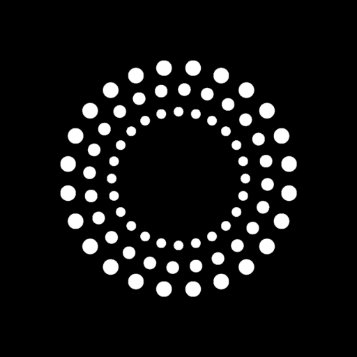 Neurovizr logo