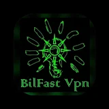 BILFAST VPN icon