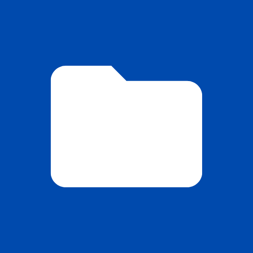 Crdownload File Opener & Playe logo