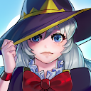Download Grow Mage : Legendary Idle RPG Install Latest APK downloader