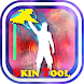 FFF Skin Tools Pro - Androidアプリ