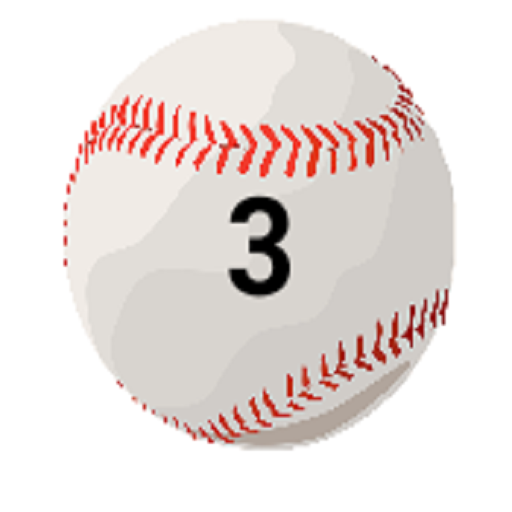 숫자야9 logo
