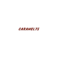 Caramelts