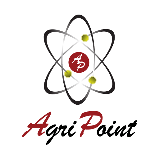 Agripoint logo