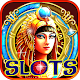 Cleopatra Slots HD Casino