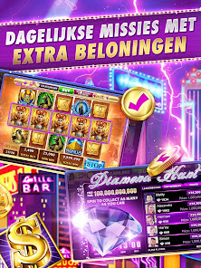 Screenshotafbeelding