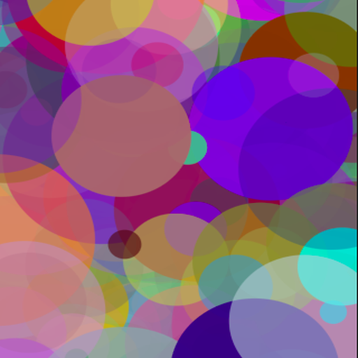 Colors Relaxation logo