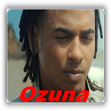 Ozuna El Pecado Musica Letras icon