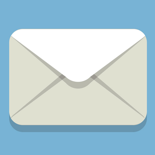 hsk-webmail logo