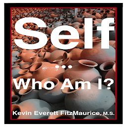 Icon image Self: Who Am I?