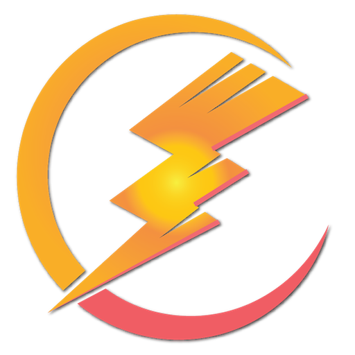 NCEE Past Questions 2024 logo