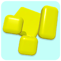 The Pads 3D