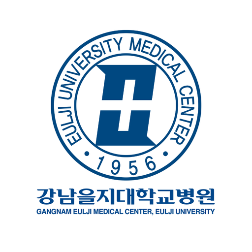 강남을지대학교병원 icon